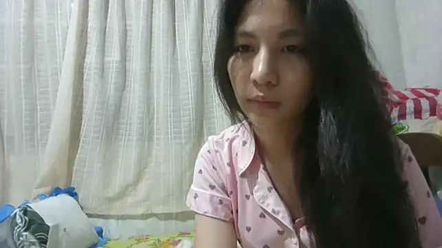 leahxzy08
