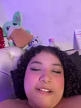 Lexycast_