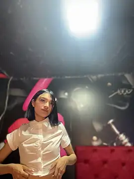 Kendall_LS