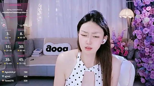 Sweet_Ting