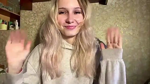 LynnMontiel