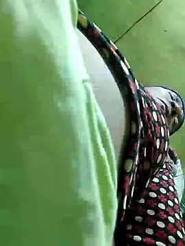 HotLoomaraj29