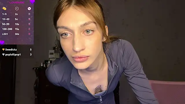 Tatika_williams