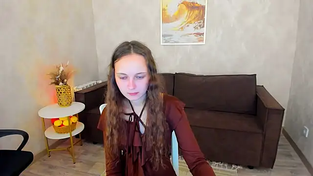 MilenaSparkle