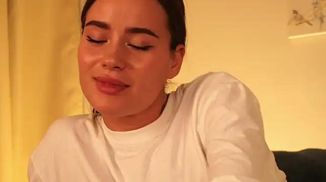 AmelyHayes