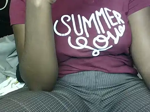 pinkybish22