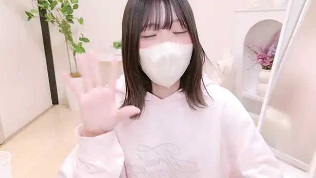 RIRA_pyon