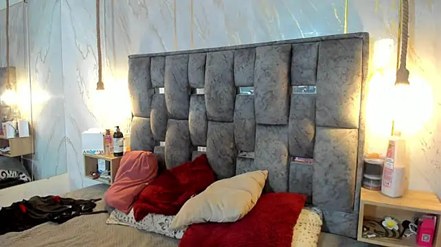 Caroline_lady_