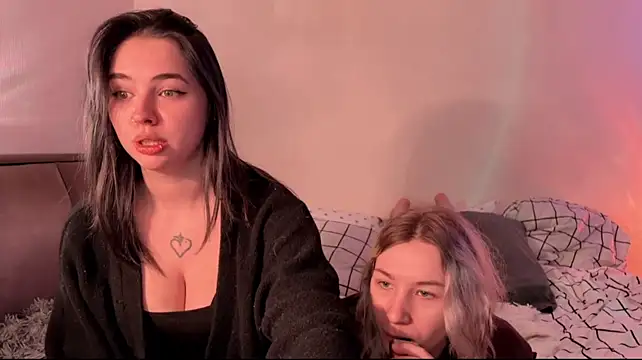 AlexxMichaell