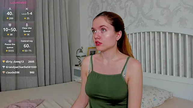 Eva__luv