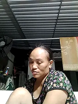 zxccxz1110