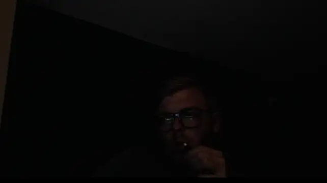 blondeboy92