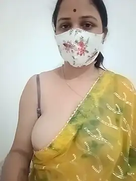 Ragni-kaur
