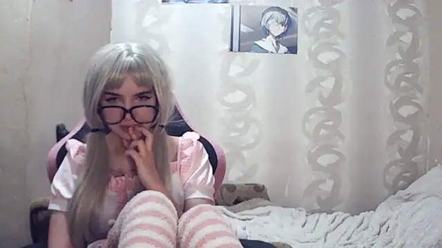 Neko_Blonde