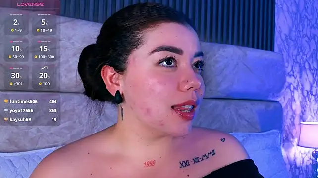 BellatrixKorz_