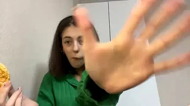 ElenoreNaughton