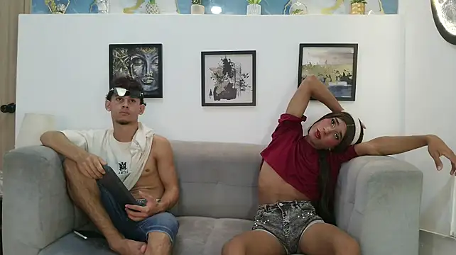 YUMMY_BOYS3