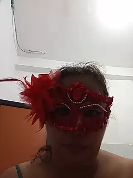 Lovermom17