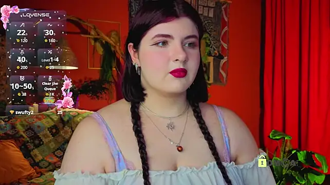 Siena_fox_