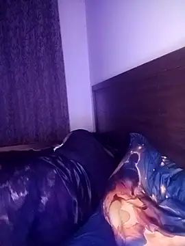 Sivali_Saxena