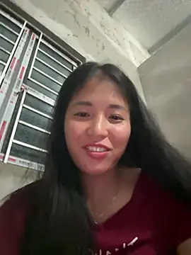 -Tiha-