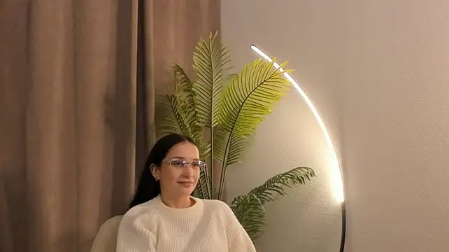 LisetteKavanah