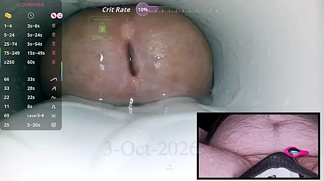 controlmytoys live cam preview