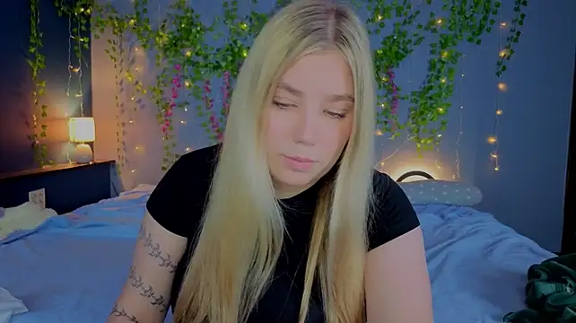 Boobsy_girl