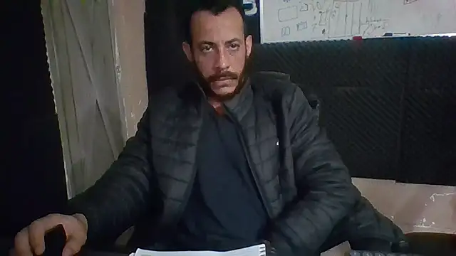 MachoScorpionCaralho