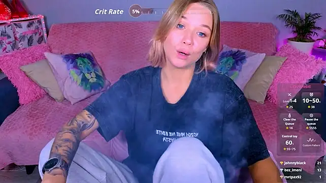 Karen_morris webcam