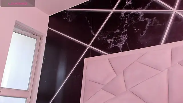 AerumChae