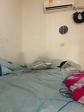 bigdick211292 webcam