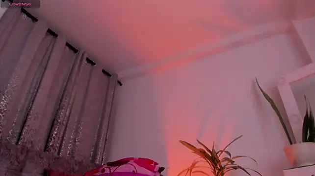 Violett_hott_ webcam