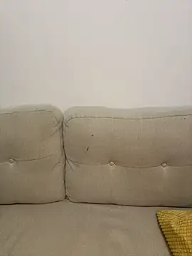 DaianaKimberly webcam