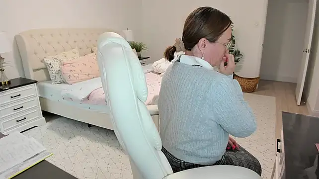 Vika73 webcam
