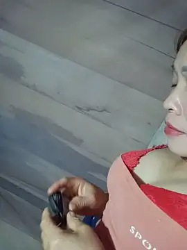 cumgirl1 webcam