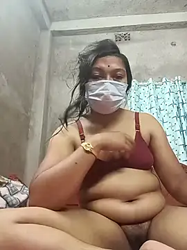 Dola666
