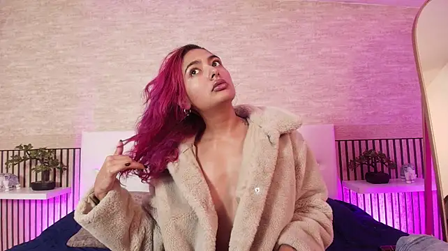 Violetta_Leon