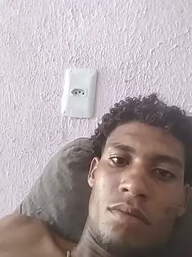 gasparpicudo webcam
