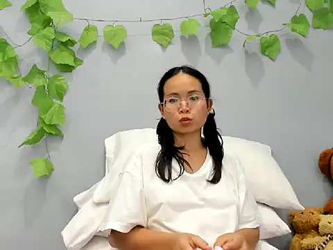 loveley_jenny live cam on StripChat