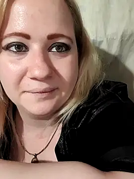 Missy_DM