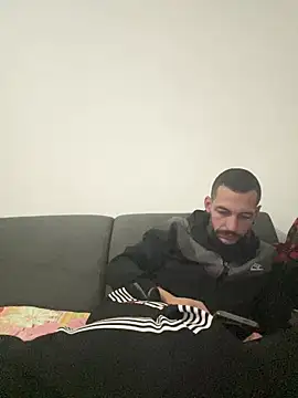 Lebarbu69020 webcam