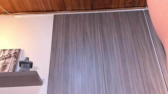 SofiCandy_ webcam