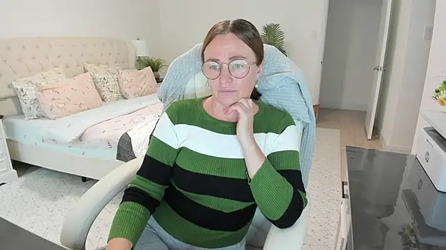 Vika73