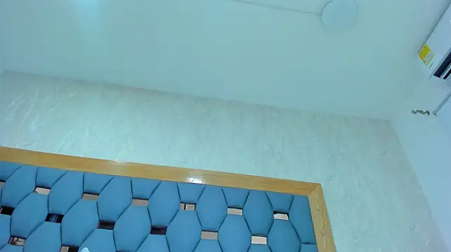 Calypso_88 webcam