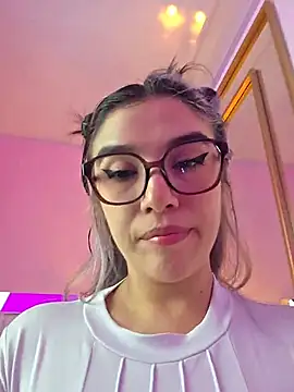 Roxy_clark webcam