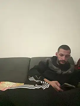 Lebarbu69020 webcam