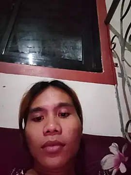 ZoeyisFIRE's room