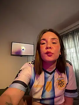 Belubel webcam