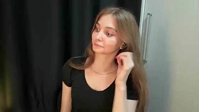 Babysmall_girl